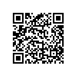 RLR20C2151FMBSL QRCode