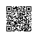 RLR20C21R5FRB14 QRCode