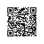 RLR20C21R5FRRSL QRCode