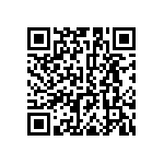 RLR20C2201GRR36 QRCode