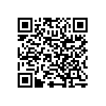 RLR20C2202GMR36 QRCode