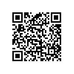 RLR20C2203GMRE6 QRCode