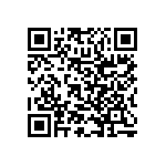 RLR20C2203GRRSL QRCode