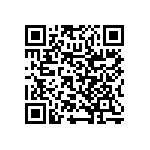 RLR20C2204GMBSL QRCode