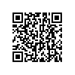 RLR20C2211FRR36 QRCode