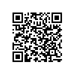 RLR20C2211FRRSL QRCode