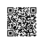 RLR20C2212FRRE6 QRCode