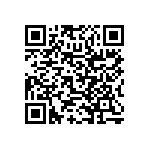 RLR20C2213FRB14 QRCode