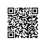 RLR20C2214FRB14 QRCode