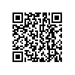 RLR20C2261FRB14 QRCode