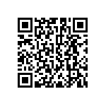 RLR20C2261FRRSL QRCode