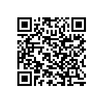 RLR20C2263FRRSL QRCode