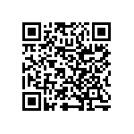 RLR20C22R0GMRE6 QRCode