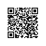 RLR20C22R0GPR36 QRCode