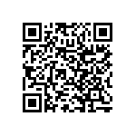 RLR20C22R1FRR36 QRCode