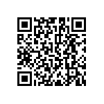 RLR20C22R1FRRSL QRCode