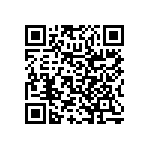 RLR20C2320FRB14 QRCode