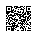 RLR20C2324FPB14 QRCode