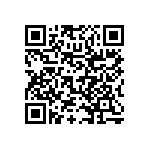 RLR20C2401GPB14 QRCode