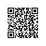 RLR20C2402GMB14 QRCode