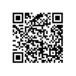 RLR20C2402GMRSL QRCode