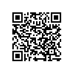 RLR20C2403GMBSL QRCode