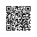 RLR20C2433FRB14 QRCode