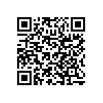 RLR20C2490FRRE6 QRCode