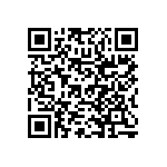 RLR20C2491FRR36 QRCode