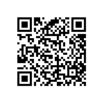 RLR20C2494FMB14 QRCode