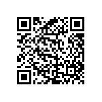 RLR20C2611FRBSL QRCode