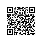 RLR20C2611FRRSL QRCode