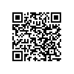 RLR20C2612FRB14 QRCode