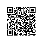 RLR20C2612FRRSL QRCode