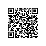 RLR20C2670FRB14 QRCode