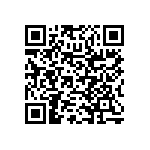 RLR20C2671FRR36 QRCode