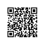 RLR20C2672FRB14 QRCode