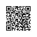 RLR20C26R7FRRSL QRCode