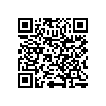 RLR20C2701GMR36 QRCode