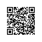 RLR20C2703GPBSL QRCode