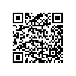 RLR20C2704GRB14 QRCode