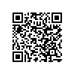 RLR20C2740FPR36 QRCode