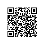 RLR20C2744FPR36 QRCode