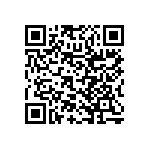 RLR20C2744FRBSL QRCode