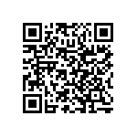 RLR20C2800FRRE6 QRCode