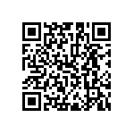 RLR20C28R7FRBSL QRCode