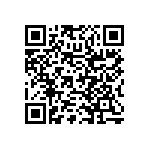 RLR20C3011FPR36 QRCode