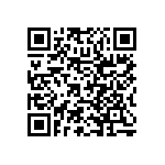 RLR20C3011FRRE6 QRCode