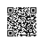 RLR20C3014GMB14 QRCode