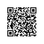 RLR20C3093FRRSL QRCode